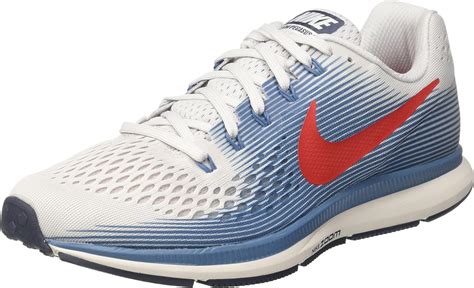 nike herren laufschuh air zoom pegasus 34 test|nike air zoom pegasus reviews.